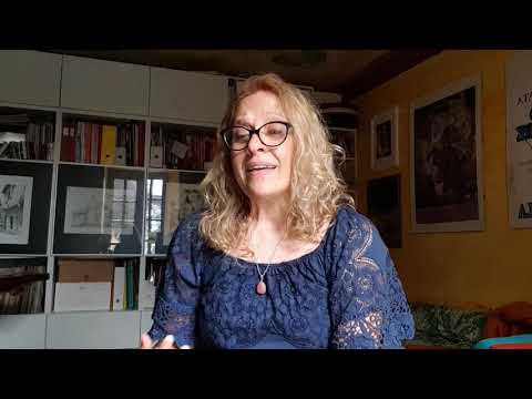 Credere nell'impossibile