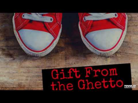 Rylo Rodriguez - Boy