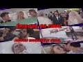 AMOUR INVINCIBLE: EPISODE 80 - Final en Français - CHIRELLE NOVELAS  AMOUR INVINCIBLE: EPISODE 80 - Final en Français