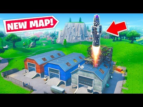 Fortnite SEASON 11 - EVERYTHING YOU NEED TO KNOW!