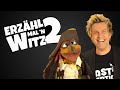 Die Besten Witze 2021 Oder Doch Nicht