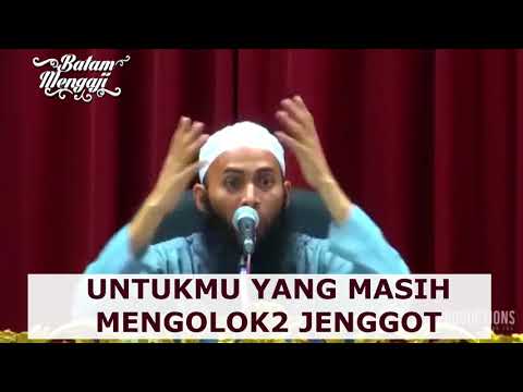 Sebagai efek almond pada potensi Terapi obat impotensi