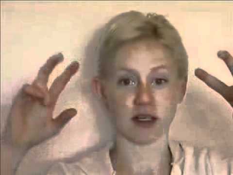 human history thirtynine where is Annu and Nibiru