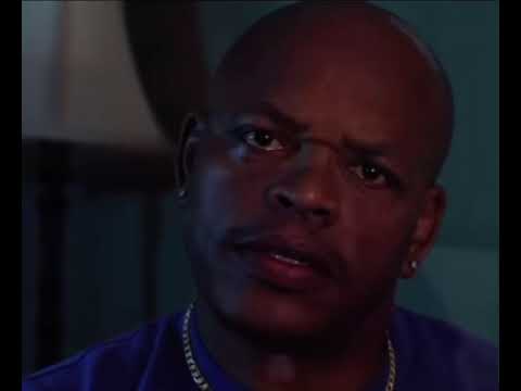 Stan Twitter: Wanna talk some sh*t? Call me and let’s start some sh*t b*tch! 😡