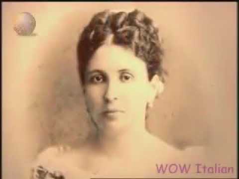 La Guerra di Troia   Tra mito e mistero