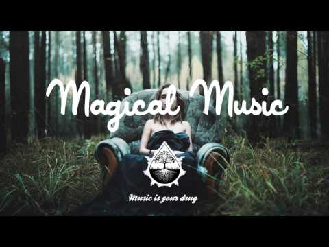 MNEK x Disclosure - White Noise (XYconstant Remix)