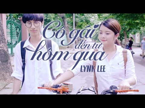 Thể hiện bởi Lynk Lee