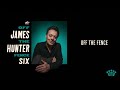 The James Hunter Six - "Off The Fence" [Official Music Video]
