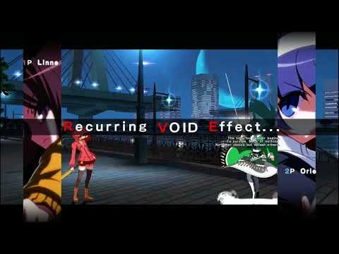 Tripoint 202 UNICLR Bracket - Freklz (Linne) vs. Spoinkman (Orie)