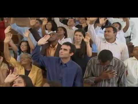 Há um Dever - Quarteto Cânticos - Igreja Adventista do 7° Dia - Monte Castelo