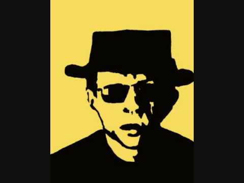 download lagu mp3 mp4 Yellowman Wild Wild West, download lagu Yellowman Wild Wild West gratis, unduh video klip Yellowman Wild Wild West
