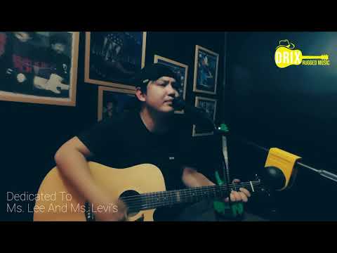 I Will Stand - Kenny Chesney