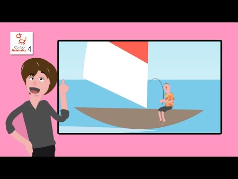 アニメーション ソフトウェアについて詳しく解説