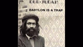 Dub Judah - Tena + Dub