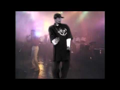 Sam Waller gets REKT