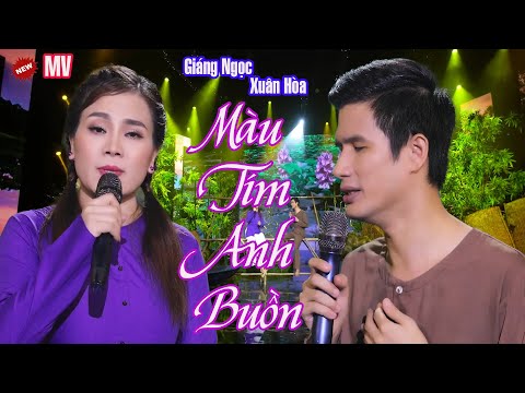 Thể hiện bởi Xuân Hòa