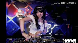 Download lagu DJ SAHARA VERSI REMIX mp3 Download lagu DJ SAHARA VERSI REMIX mp3