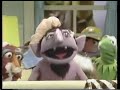 Sesame Street Do De Rubber Duck Version
