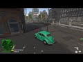 Jerma985 GRAB THAT AUTO RETURNS