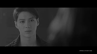 Download lagu SHINee - Symptoms mp3