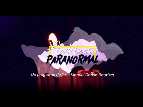 En 7tv PROGRAMA ESPECIAL SEMANA SANTA «Andalucía Paranormal» con: La sorprendente Sábana Santa