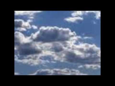 David Gates - Sweet, Clouds & Rain (Subtitulado Por Miguel Orella)