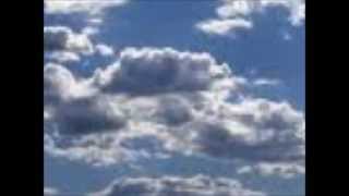 David Gates - Sweet, Clouds &amp; Rain (Subtitulado Por Miguel Orella)