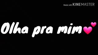 BRUNA KARLA- Jamais Deixarei Você💕