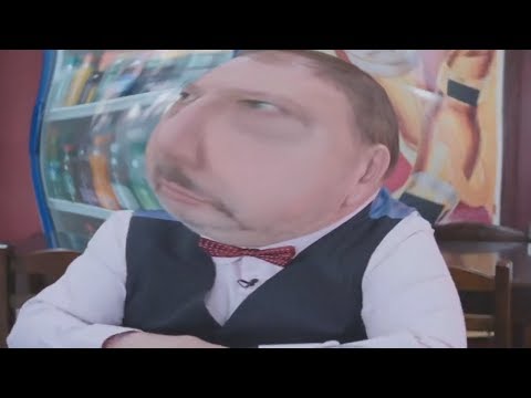 Pesadelo na Cozinha | Pé de Fava | Jacquin Bugado 😂😜