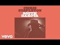 Chris Stapleton - South Dakota (Official Audio)