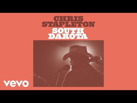 Video thumbnail for South Dakota
