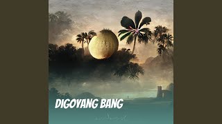 Download lagu Digoyang Bang mp3