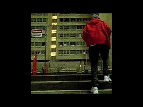 RIP Eternal ~ Bleachers (prod. Mahoney)