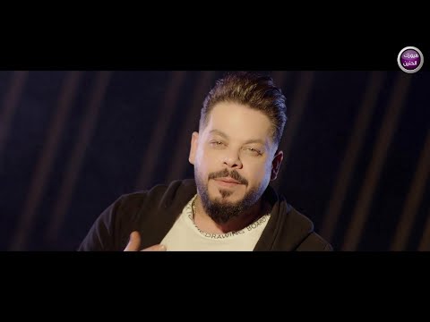 تفتر عكس بسام الامير