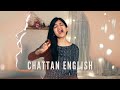 CHATTAN ENGLISH VERSION VIHAN DAMARIS