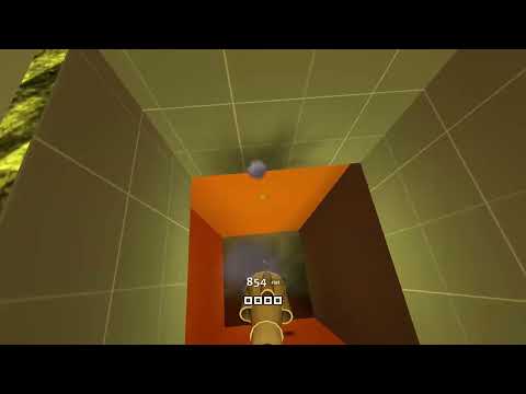 jump_around_cr bonus 7 - soldier