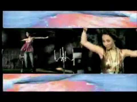 djkutay & betül  demir  yaz  geliyor   remix