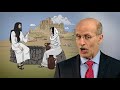 Two Simple Steps To Salvation By Doug Batchelor Of Amazing Facts