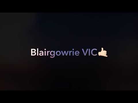 Allwave RS600 in Victoria - Australia