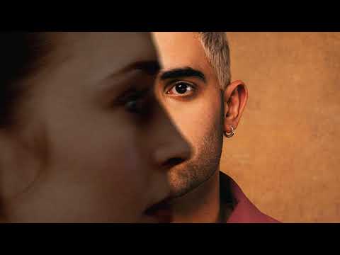 Ashley Singh - You Can Think Of Him (Official Audio)