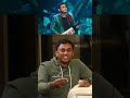 Sillunu Oru Kadhal Munbe Vaa Song Making Suriya Bhumika Jyothika AR Rahman Vaali