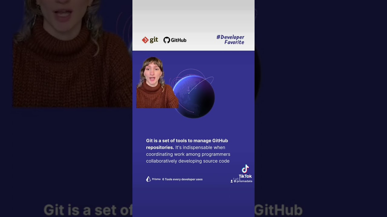 Tools Every Developer has in their Toolkit (Part 1) #shorts