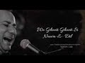 Zara Yaad Kar Song Rahat Fateh Ali Khan Song Heart Touching Song