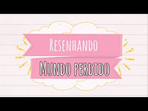 video thumnail