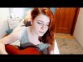 Times Like These (Foo Fighters cover) - Giulia ...
