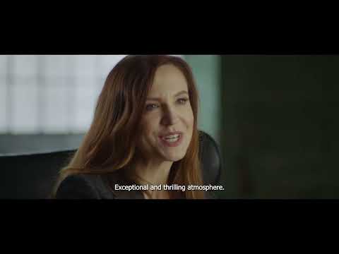 LOFTY - Fuzja Elektryzującej Atmosfery i Najlepszej Lokalizacji