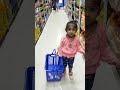 Mahira Khan Cute Kid Shopping Vlog MAHIRA KHAN