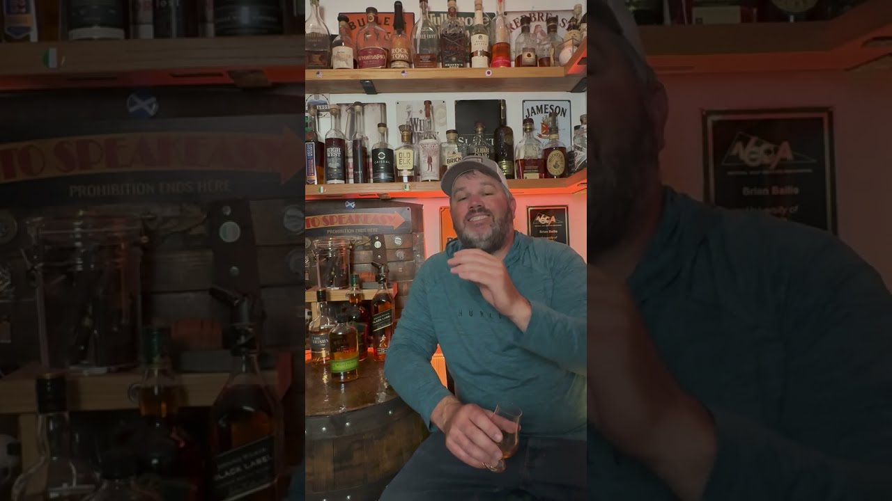 Why You’re Not Breaking 80— It's Your Defense Thumbnail