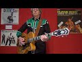COLONEL BOGEY -  THE RIVER KWAI MARCH (Duane Eddy)