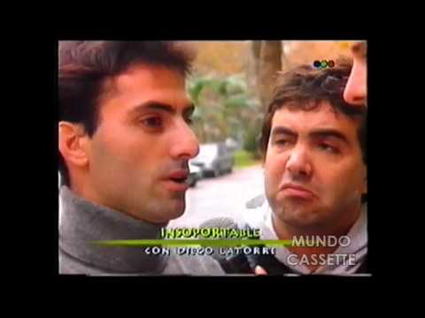 videomatch 1996 compilado 11